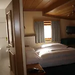 Alpina Ливиньо