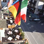 Alpina Ливиньо